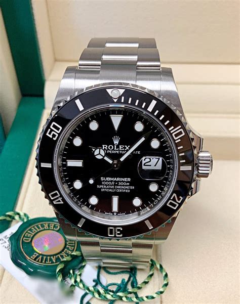 replica rolex watches hong kong|rolex submariner blue hong kong.